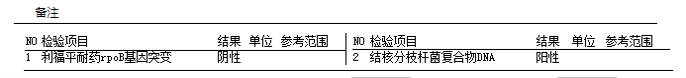 图片[2]-病例67 | 第2页 共2页 | 每周呼吸-每周呼吸